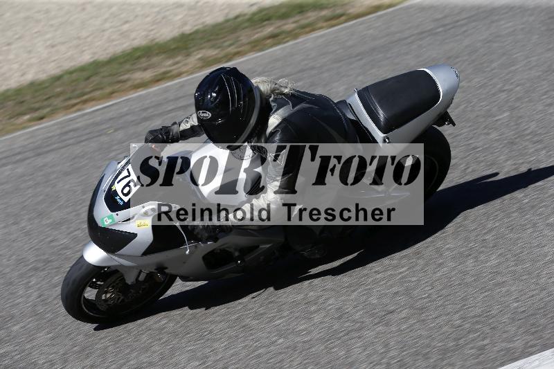 /45 15.09.2026  Trackday Domi Aegerter Trackday ADR/Gruppe gruen/76